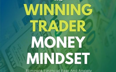 Winning Trade Money MindSet